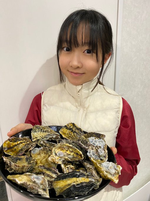 Twitterのコスプレ画像46