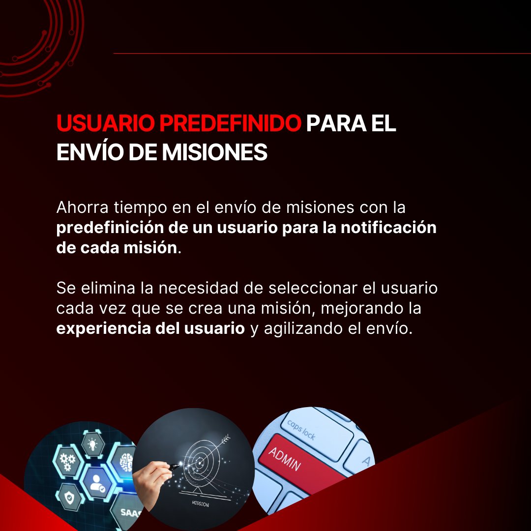 SocialLabsBCN's tweet photo. Estas son las últimas novedades para nuestra Plataforma Social Business &amp; Human Understanding Science (parte 2). 

#febrero2023 #platformupdates #socialadvisors https://t.co/xqD7kwR8B8