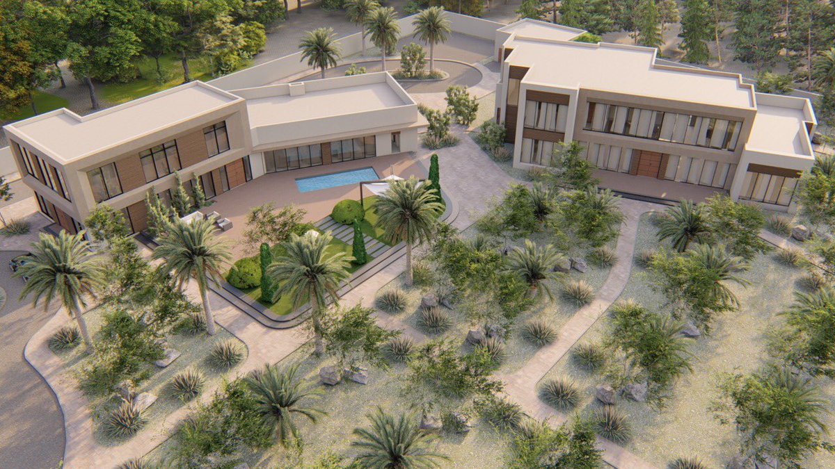 DesignKayan tweet picture