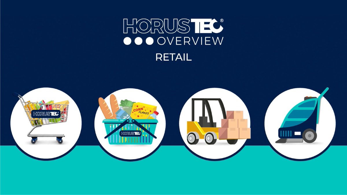 Jesús Calvo (@jesus_calvo) on Twitter photo Cart Technology (Carttec) presenta Horustec Retail. Innovador software de última generación para conocer el comportamiento del consumidor en la tienda. <a href="/carttec/">Carttec On Wheels. Equipamiento comercial</a> revistainforetail.com/noticiadet.asp… Cart Technology (Carttec) presenta Horustec Retail. Innovador software de última generación para conocer el comportamiento del consumidor en la tienda. <a href="/carttec/">Carttec On Wheels. Equipamiento comercial</a> revistainforetail.com/noticiadet.asp…