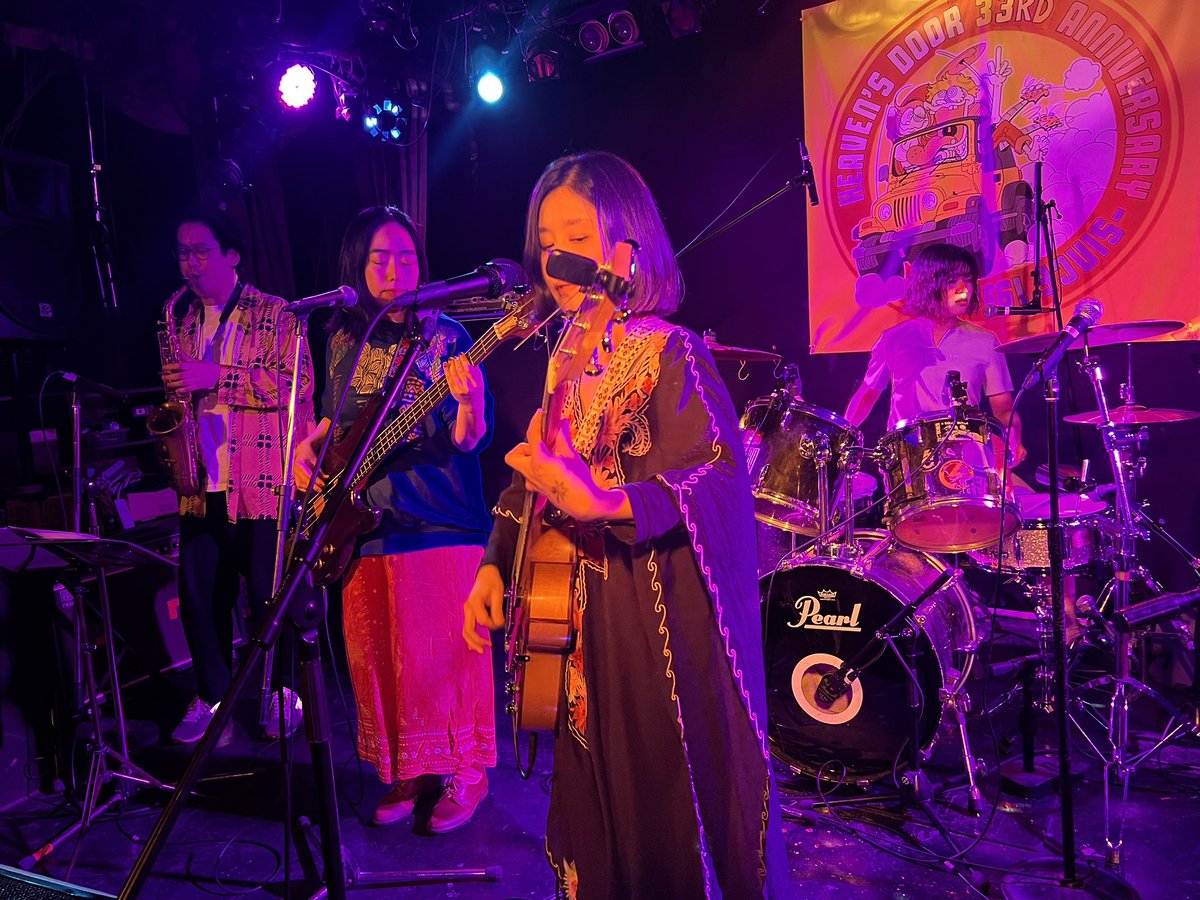 inomatasho's tweet photo. すげーエネルギーを感じる
1960年代みたいな
暴走R https://t.co/i58iRdNcgk