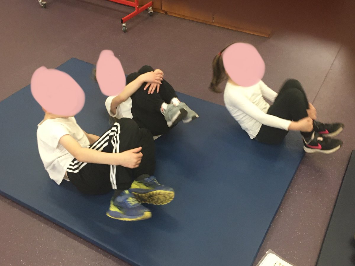 Guyhirnschool's tweet photo. Today Moreton class children enjoyed a Mini movers exercise class.  #guyhirnprimaryschool #moreton #exercise #fitness #minimovers https://t.co/LAMh5hBQNG