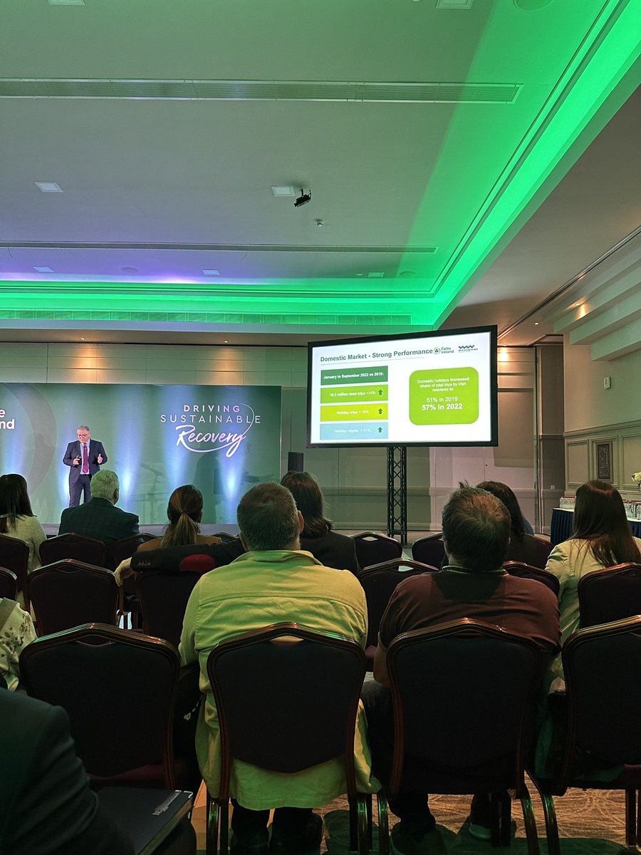 Aoife Porter tweet media