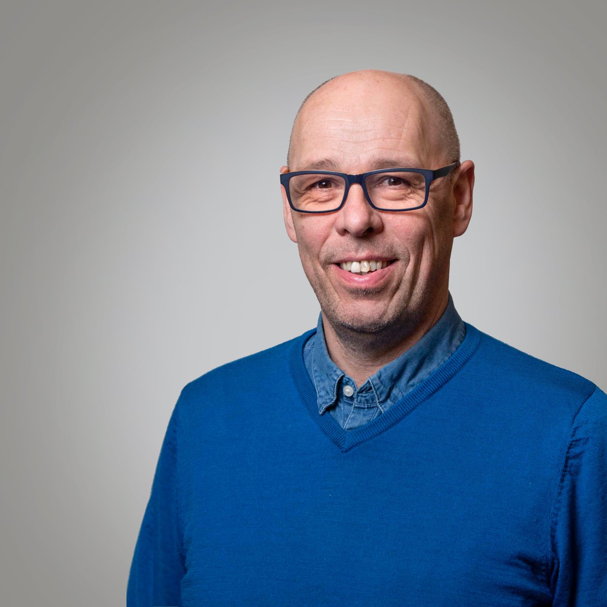 👉 Tule maaliskuun 7. päivä Work goes Happy -tapahtumaan Helsingin Musiikkitaloon kuuntelemaan Mental Trainers Finlandin pj Jouko Mikkolan luento aiheesta työuupumuksen ennaltaehkäisy.

<a href="/Workgoeshappy/">Work goes happy International</a> 

#työuupumus #nuoret #burnout 

4/4