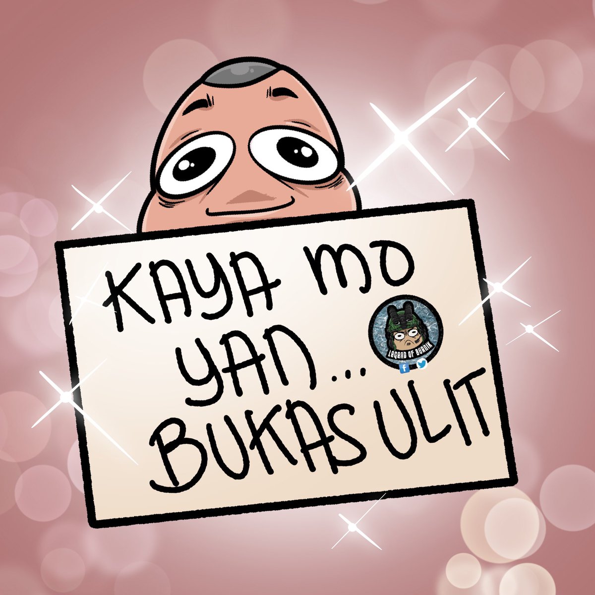 LegendofBurnik's tweet photo. Yesur https://t.co/QDe0ufPRdx
