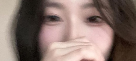 honghong382's tweet photo. 오 느낌잇어 ㅋㅋㅋㅋ https://t.co/1OYJ7mPBMM