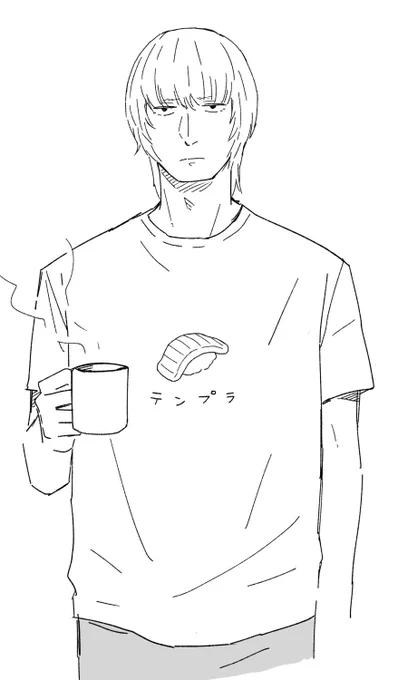 バ 