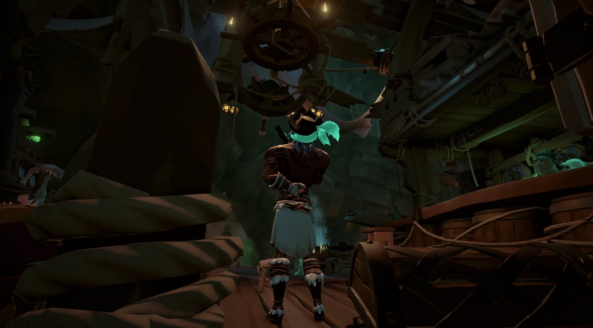 LYS_Milo tweet media