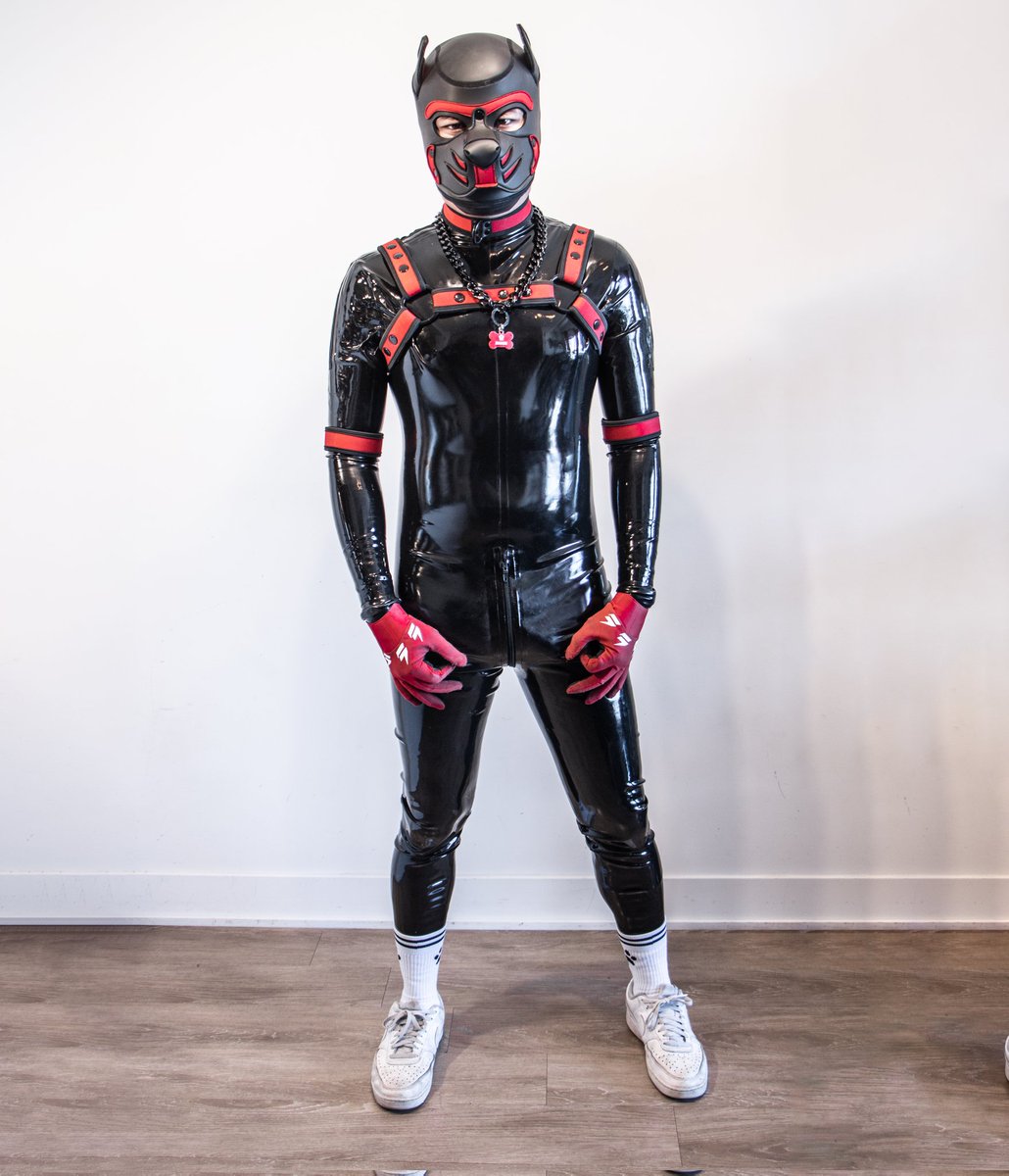 joshua-k-on-twitter-rt-pupzakos-rubber-pup-at-your-service