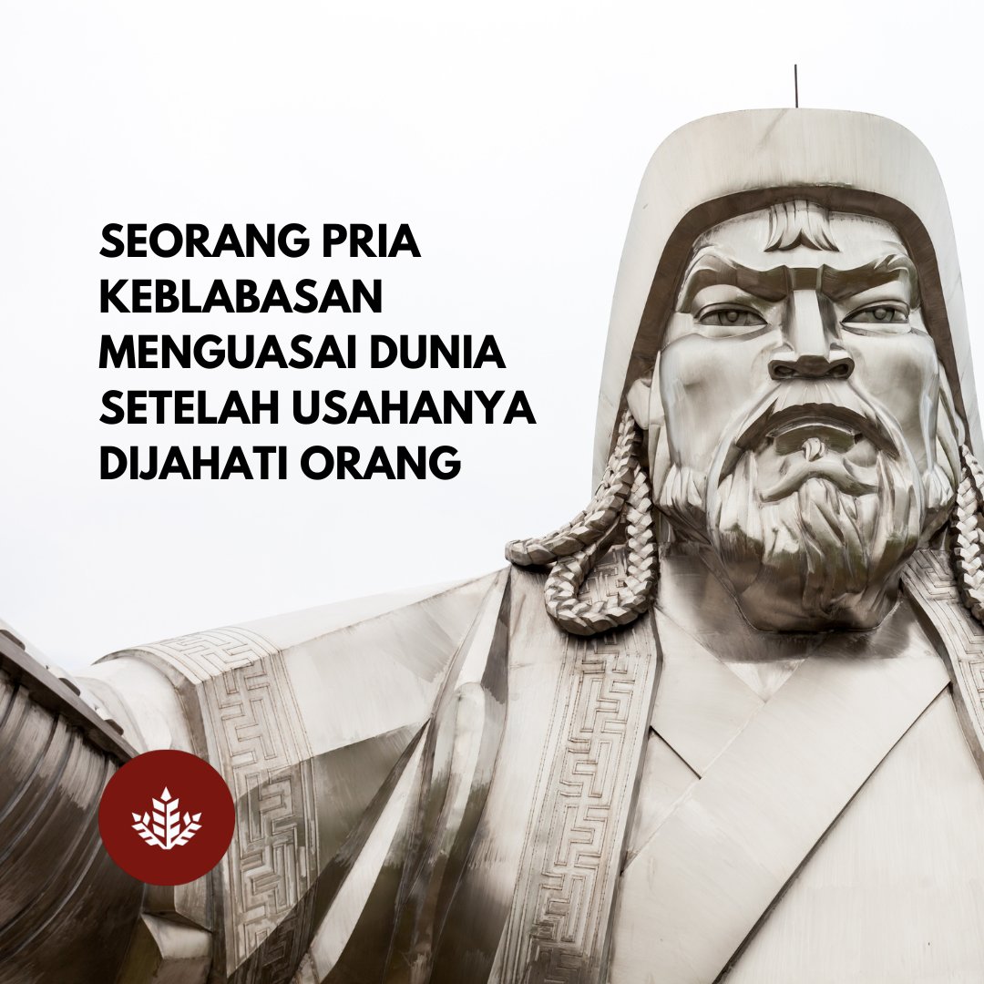 neohistoria_id's tweet photo. https://t.co/9pFEYxWEV3