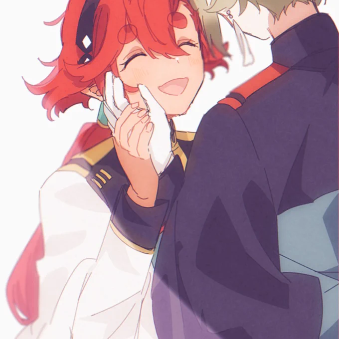 エラスレ(4号スレ) 
