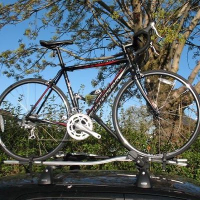 Deez_Cycles's tweet photo. #NewProfilePic https://t.co/b4mF63YAf7