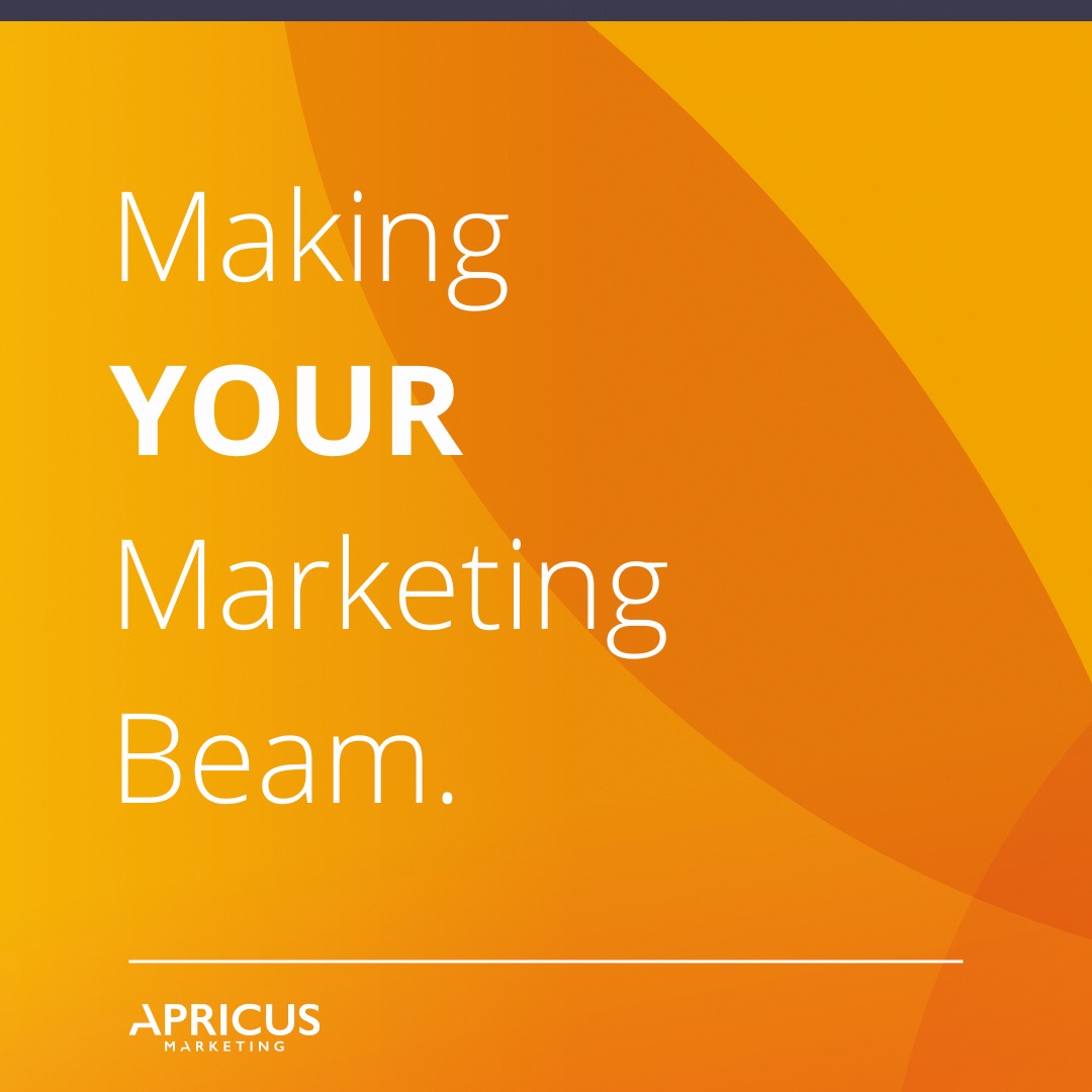 Apricus Marketing tweet media