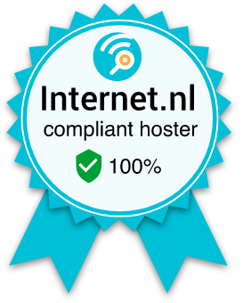 internet_nl's tweet photo. Which hosters support modern Internet standards?
Check out the Hall of Fame for Hosters: https://t.co/QTzAYFwNSR
Meanwhile, the HoF contains 46 hosters who enable their customers to score 100% in both the https://t.co/brl6s4KNrO website and e-mail test.
#moderninternet #standards https://t.co/mtS8ivNOtc