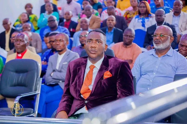 giovanni aningi tweet media