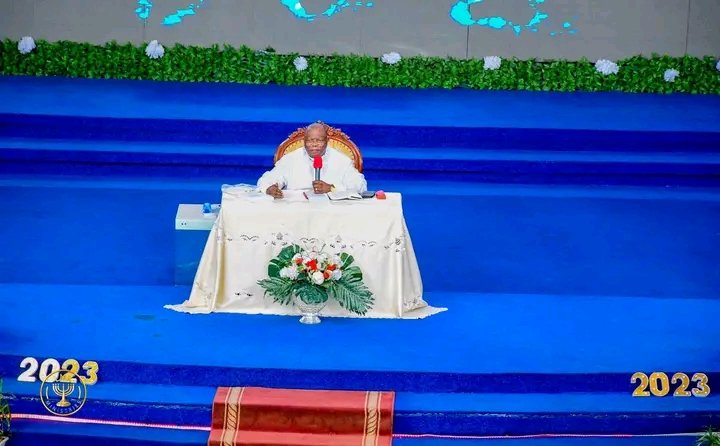 giovanni aningi tweet media