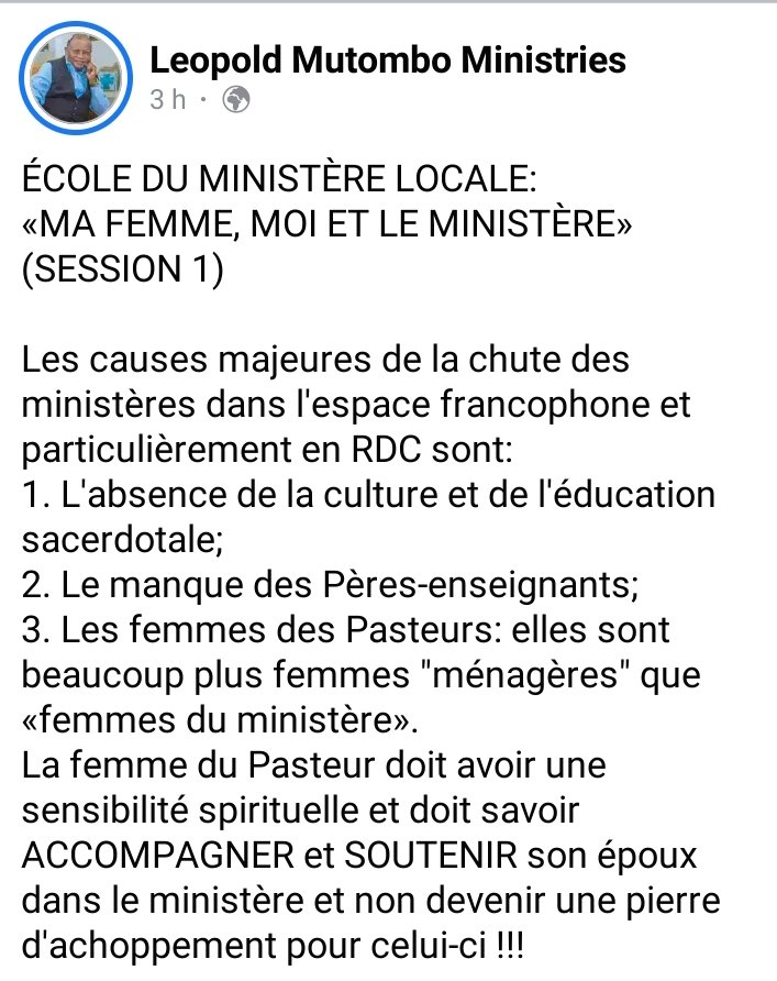 giovanni aningi tweet media