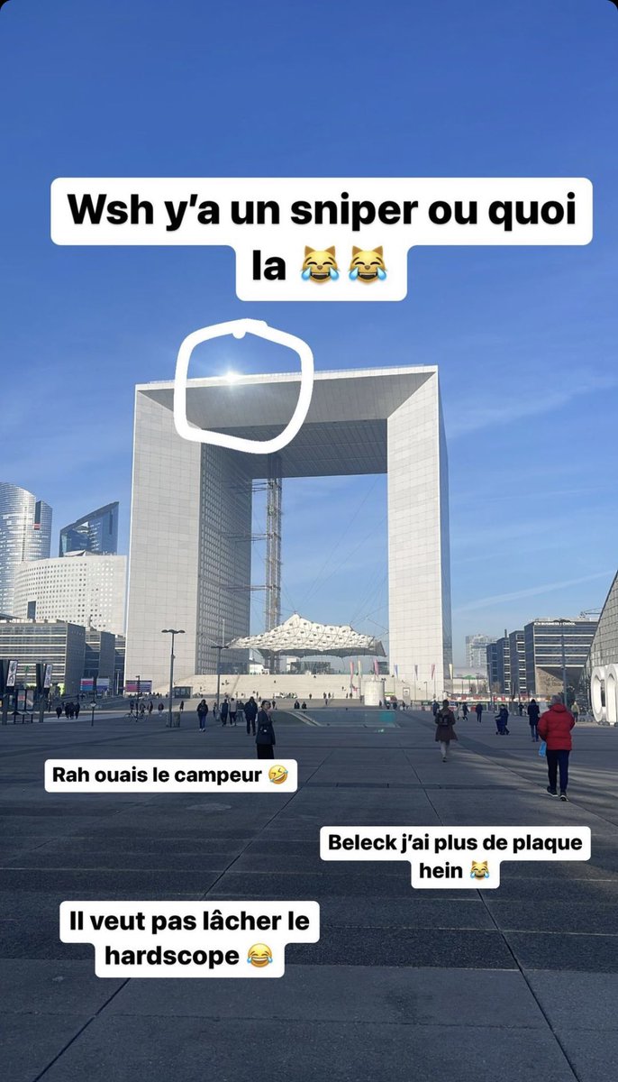 isma (@imai_mma) on Twitter photo 