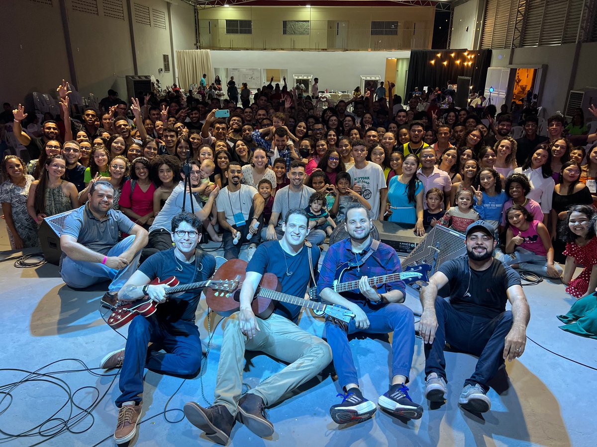 Povo do Piauí canta de um jeito diferente 🥰

<a href="/CantoVerbo/">cantoverbo</a>