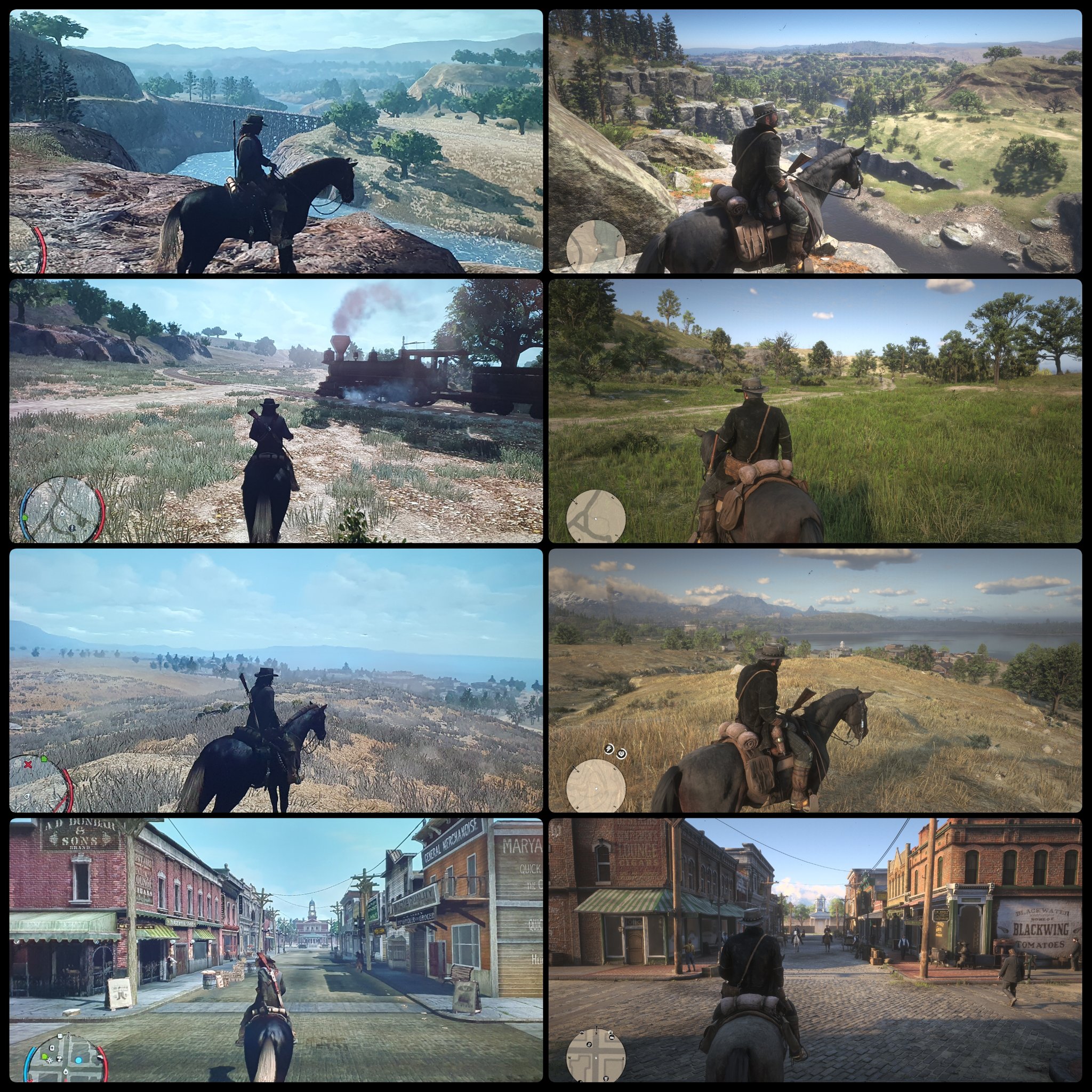 Retro Gaming Geek on Twitter: 