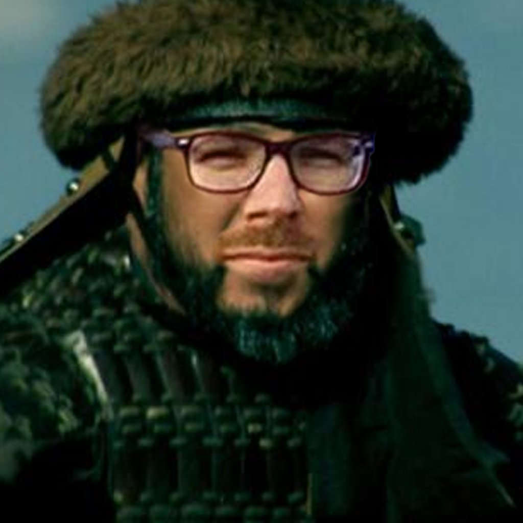 Lethamyr tweet media