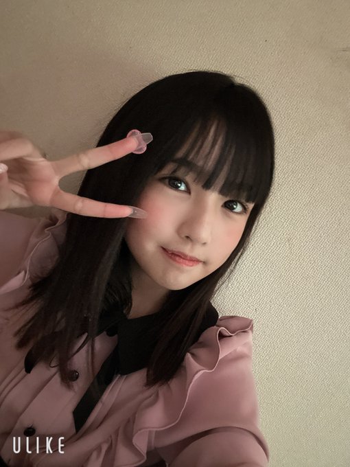 Twitterのコスプレ画像13