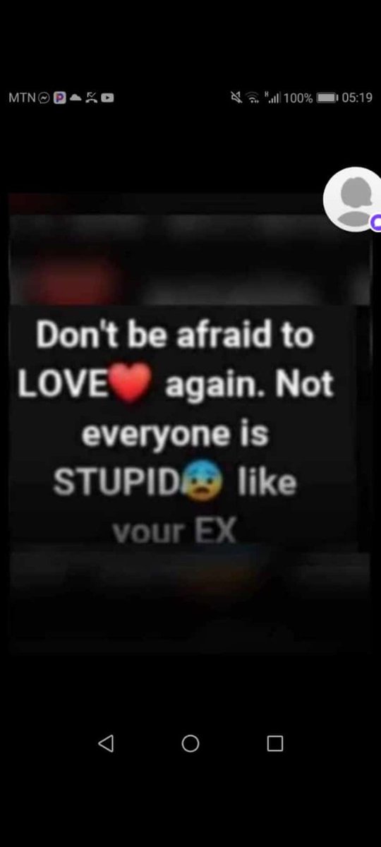 JoEyram Mensah Ahiabu (@ebnazapufroyala) on Twitter photo 