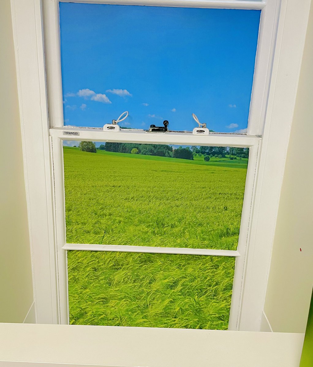 Radwraps Print Innovations - Healthcare solutions tweet media