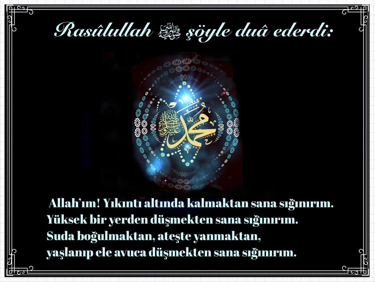 Porno aktrisalar alifbo tartibida B harfi bilan boshlanadi