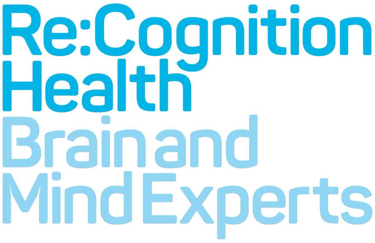 GCSA_Certified's tweet photo. Congrats to our UK @ReCogHealth for becoming the first network of clinical trial sites to pass the @GCSA_Accredited assessment. A huge achievement to demonstrate the quality, efficiency &amp; effectiveness of current processes. Learn more here: https://t.co/nkh6tkCAtR https://t.co/lKtXbtt5kS