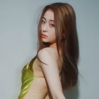 ไอติม tweet media