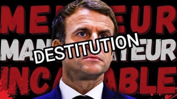 Resistance_SM's tweet image. 🐍L’Allemagne #bloque l’UE au protectionnisme américain pour ses #intérêts commerciaux , ainsi 
que toute réforme du marché européen de l’électricité pour ne pas favoriser #EDF , Le couple #FrancoAllemand doit être rompus , EMacron l’idiot utile se pavane à Rungis pour de la com.