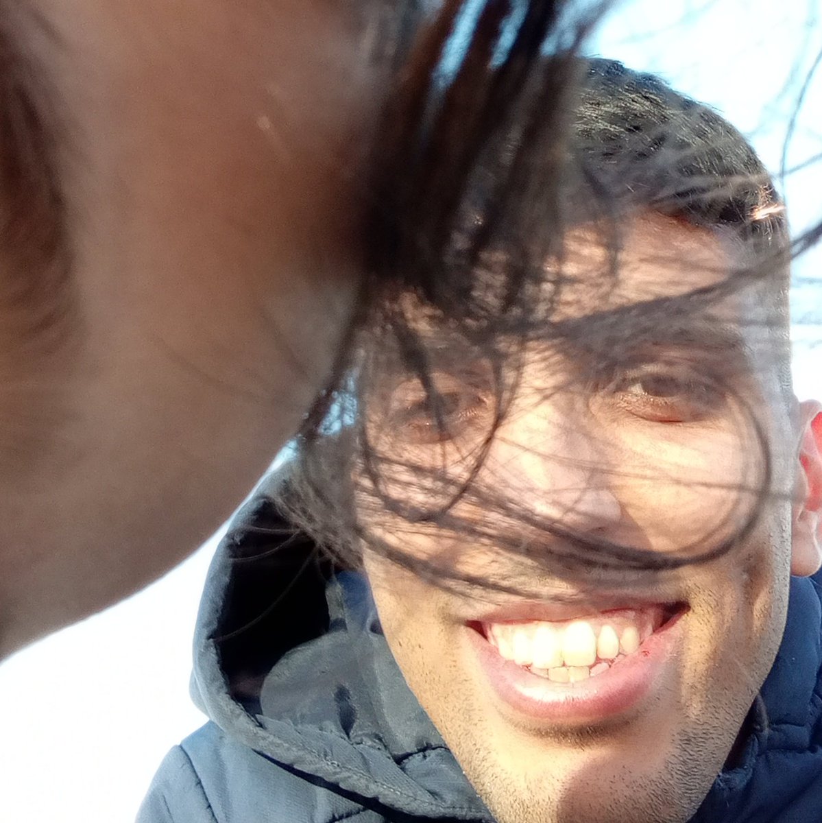 ImadPnl's tweet photo. #NouvellePhotoDeProfil https://t.co/pzvWtfSkDN