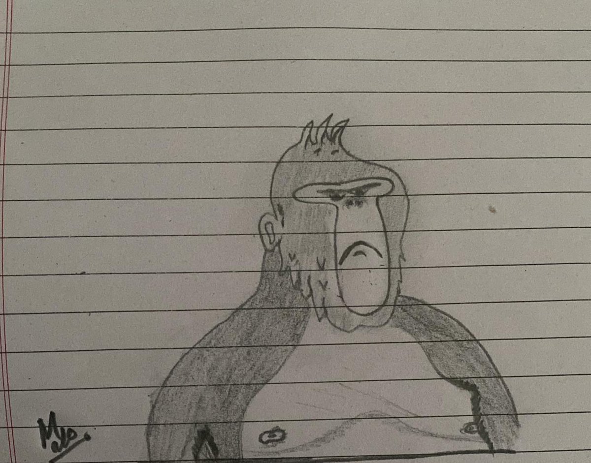 Sikander khan tweet media