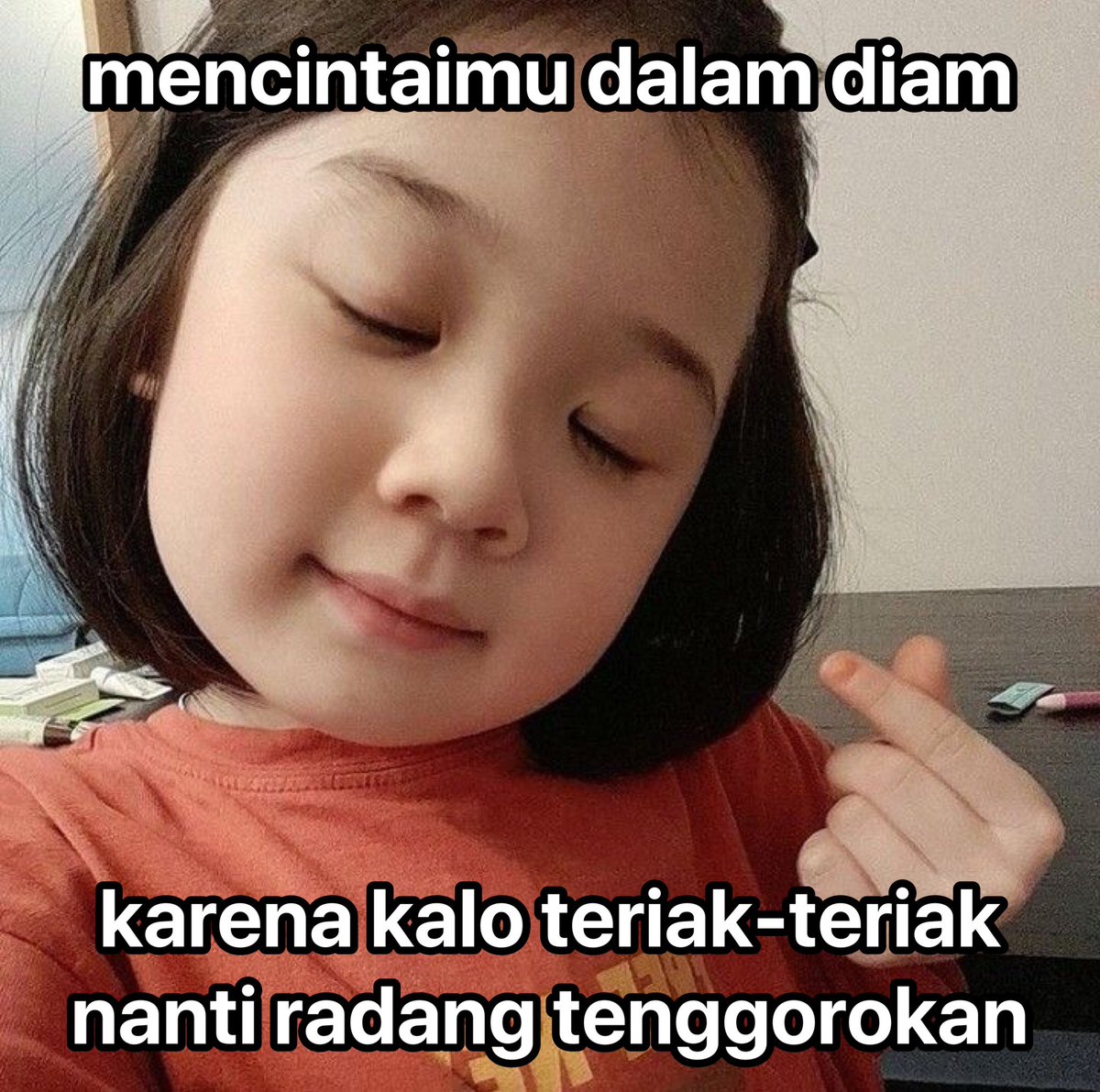 CrypyoCJ's tweet photo. https://t.co/pZMlH6AJV0