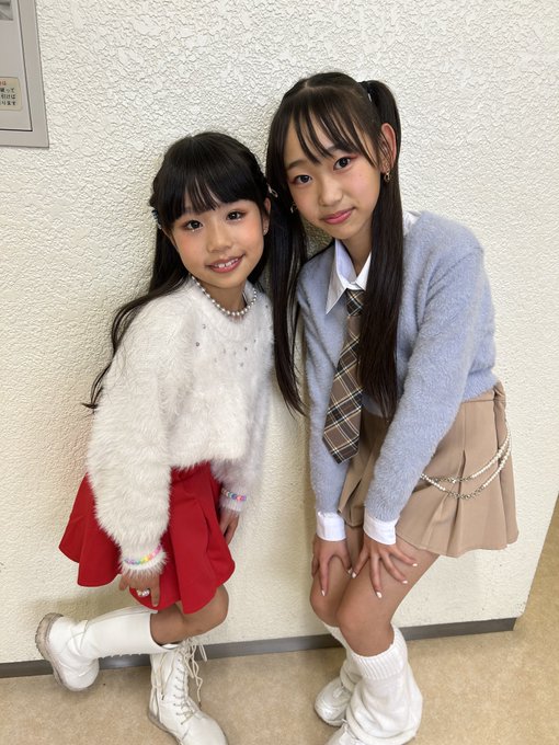 YURIのTwitter画像39