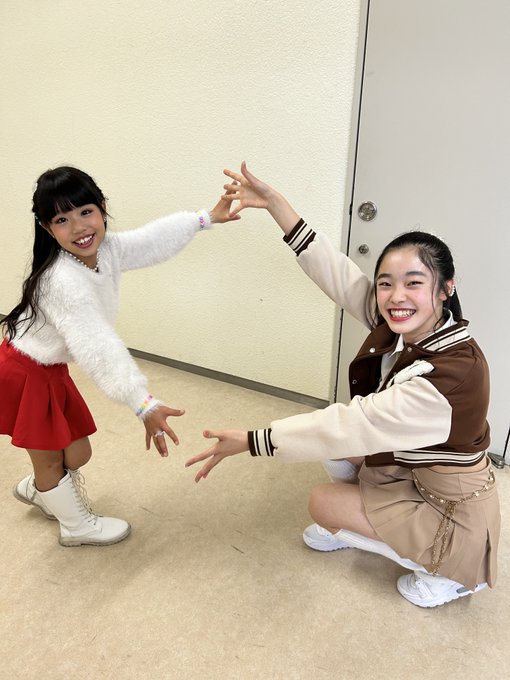 YURIのTwitter画像38