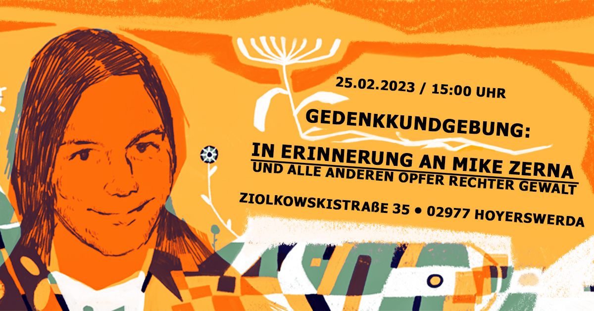 RAA Sachsen e.V. tweet media