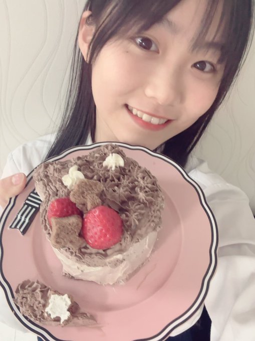 Twitterのコスプレ画像25