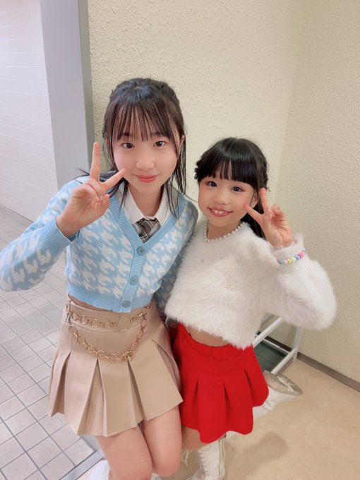 YURIのTwitter画像37