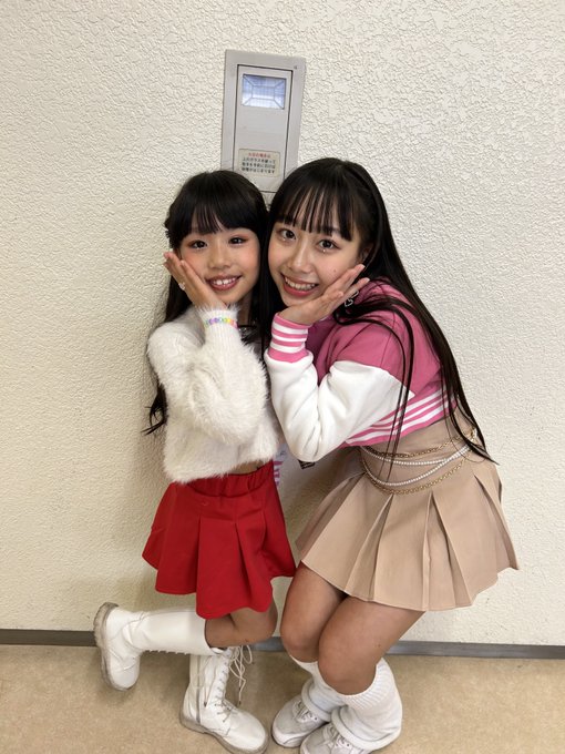 YURIのTwitter画像36