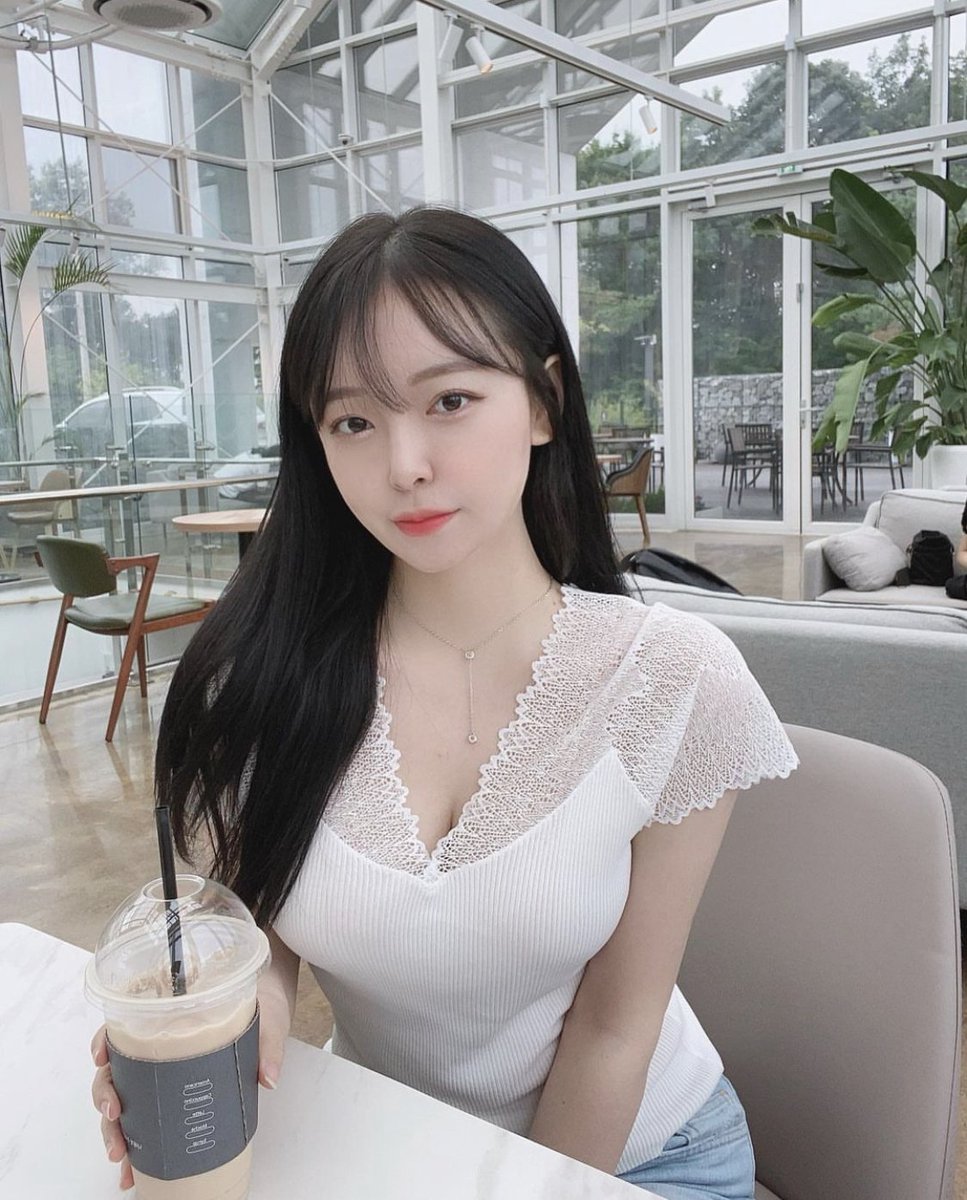 #섹트 #오프 #맘눌뎀 #일탈 #보지 #만남 #육덕 #디엠