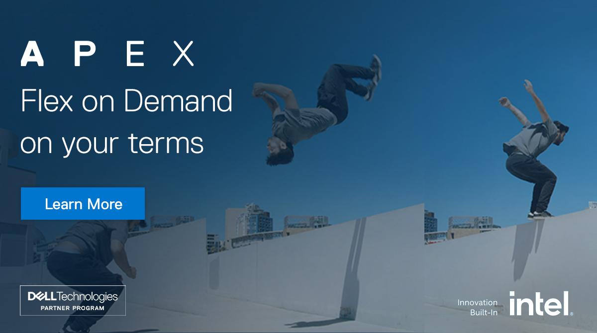 Andy King tweet media