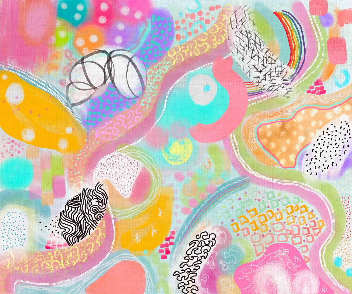 Courtney🌙 🌚 tweet media