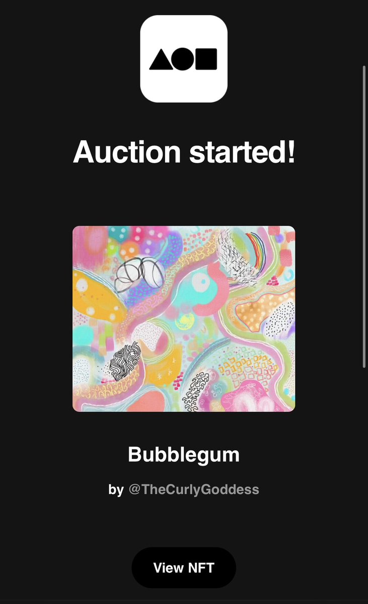 Courtney🌙 🌚 tweet media