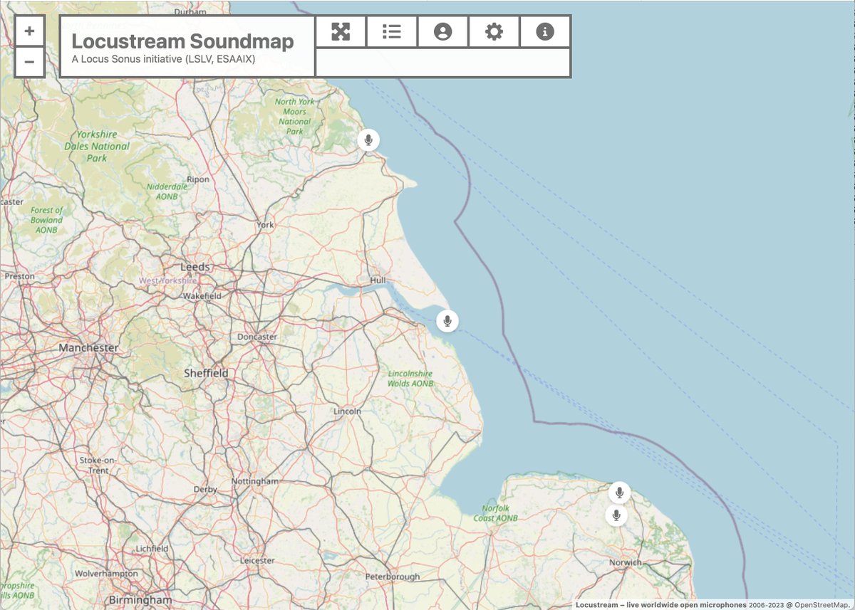soundtent's tweet photo. Now live from Spurn Point Lighthouse at Spurn — an iconic and constantly moving peninsula which curves between the North Sea and the Humber Estuary. 

With @YorksWildlife @spurnbirdobs @metcow33 + @mort_drew

Listen @: https://t.co/XuHFT8xoAU

winter winds, waves, bird call https://t.co/mSJsk4wflG