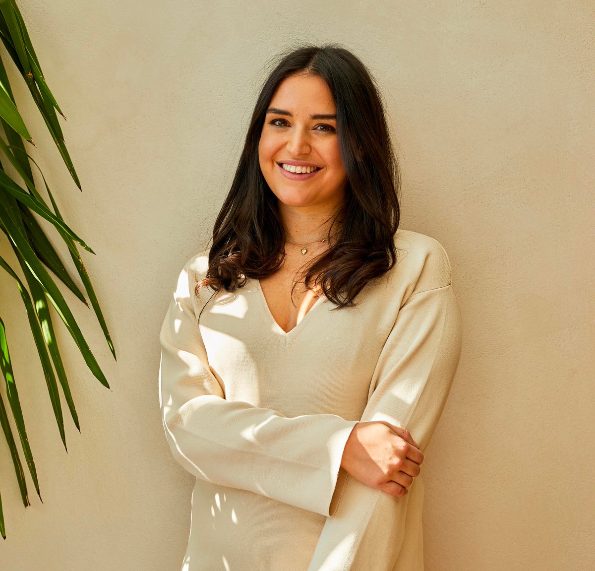 Dream Factory tweet media