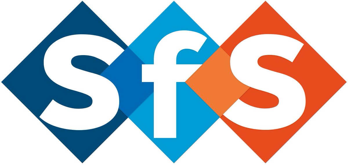 Customer invitation to CPD training  with SFS - Top design tips for an effective smoke ventilation specification, 2nd March, 6pm - 7.30 with food &amp; Drink at Yonder Consulting, Sovereign St. Leeds - To book email philaddy@philaddy.co.uk
For more info visit  philaddy.co.uk/category/news/