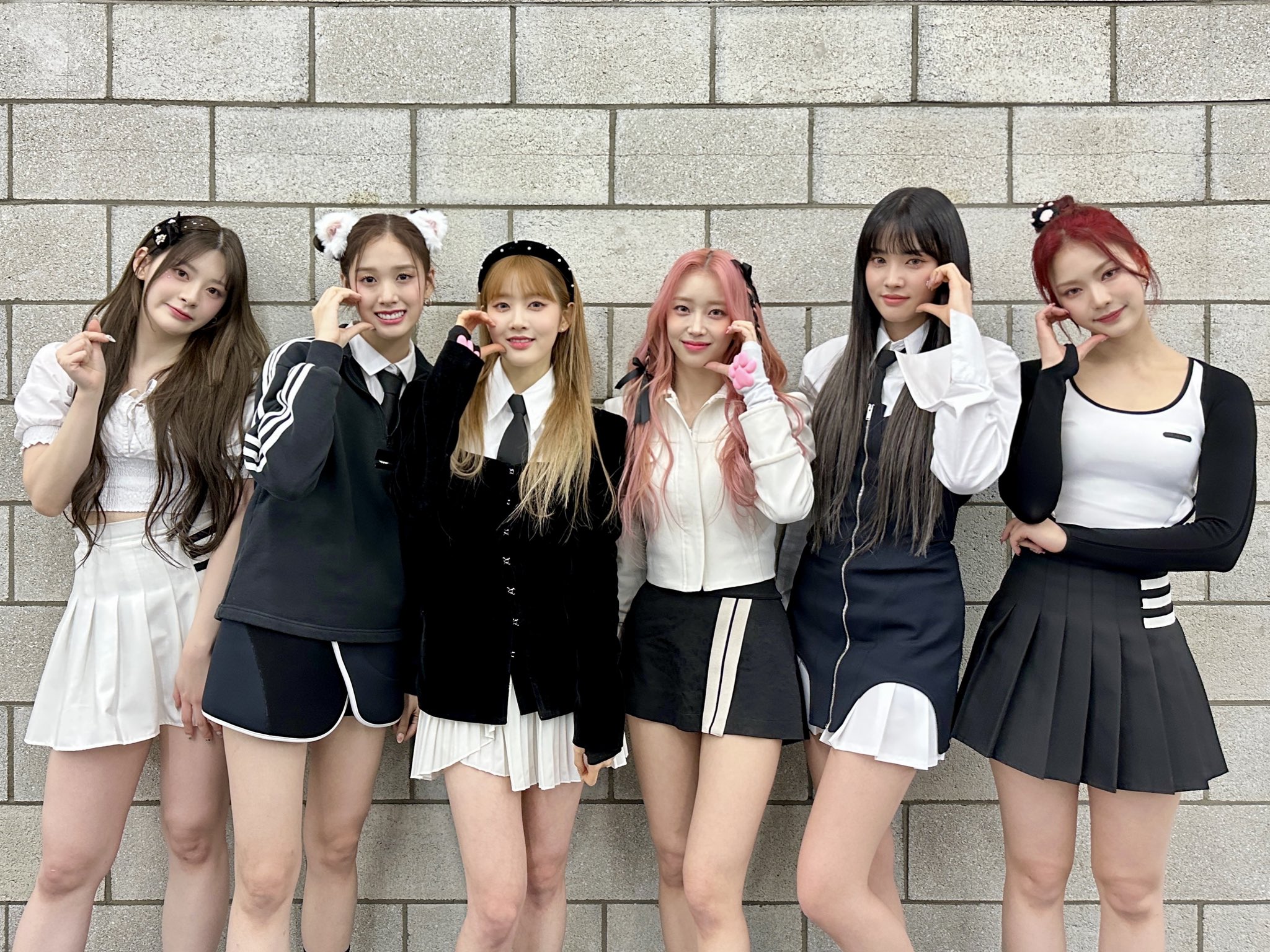 FpfL992aMAATSnu?format=jpg&name=large