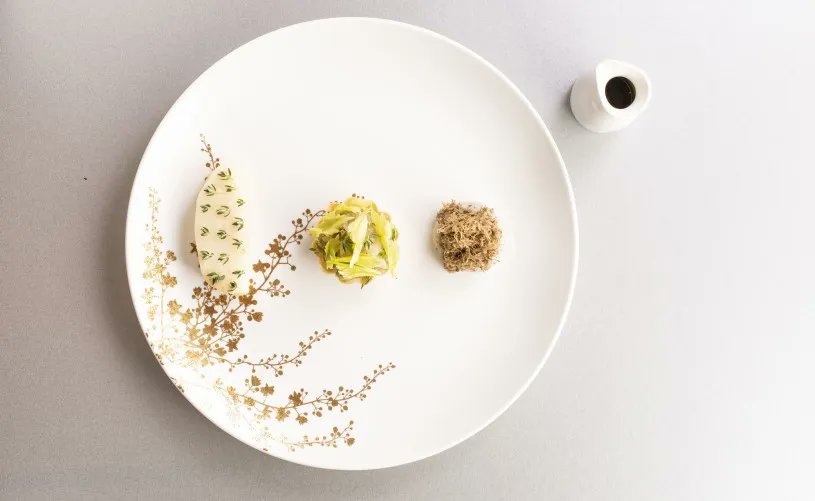 Visit Bath on Twitter "Michelinstarred restaurants in and around Bath